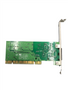 Dell Dimension 4500 Modem Card 070-500205-001 250-534400-201