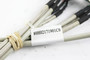 Chenbro PC61169-BK ATX USB Audio Panel Mini-Tower W/ Cable CLKF465 80H021711-022
