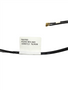 Dell 0F5JH5 Wireless Antenna Cable