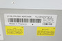 IBM AWF-9DC-1050W Server Power Supply 1050W 42R7854 ECD14090001