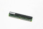 HP Laserjet Printer Memory RAM 2MB C3131AX A3508-60001 C3131AX