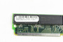 HP Laserjet Printer Memory RAM 2MB C3131AX A3508-60001 C3131AX