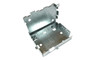 HP Computer Hard Drive Caddy 4.5" X 3" Metal Shield CB414-60156