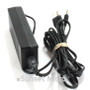 HP AC Power Adaptor PPP017H PPP017L 316688-001 316688-002 317188-001 350775-001 with Power Cord 120W