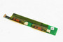 Dell Latitude E6500 Precision M4400 CCFL LCD Inverter Board Laptop 0H590C LTN154CT02 PK070008Z00 T51I085.00