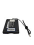 Lenovo USB Portable Diskett Drive 39T2508 39T2509 Model MPF82E