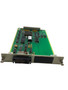 Adtran Hot Replaceable Board NX56/64 PN 1202.054L1