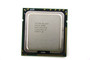 Intel Xeon BladeCenter SLBFA  HS22 Server CPU Quad Core Computer Processor 46M0696 2.26GHZ 8M 5.86