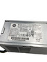 HP PS-4241-1HA 240W Switching Power Supply 702307-001 702455-001, Elitedesk 600 800 G1 Z230