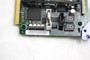 Genuine IBM xSeries X366 Server SAS Supper I/O Card W/ Tray 23K4109