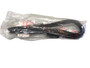 Dell 50.7A2A0.001-R DVI-D Single Link to DVI-D Single Link PC Computer Cable, NEW!