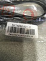 Dell 50.7A2A0.001-R DVI-D Single Link to DVI-D Single Link PC Computer Cable, NEW!