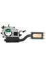 Acer Chromebook 15.6" CB5-571 Heatsink & Fan SOL34ZRFTATN10