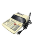 Sharp 12 Digit Commercial Printing Calculator EL-2192R 