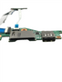 Acer Chromebook C720 USB/SD Card Board DA0ZHNTHAD0 & LED Board DA0ZHNYBAD0