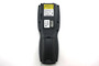 Honeywell MX7T Hand Held Wireless Mobile Computer Barcode Scanner MX7T3B1B1L0US4D