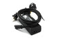 Motorola EADP-16BB AC/DC Adaptor 100-240V~0.4A 56-60Hz 5.4V-3A   50-14000-249R