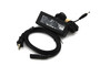 Motorola EADP-16BB AC/DC Adaptor 100-240V~0.4A 56-60Hz 5.4V-3A   50-14000-249R