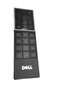 Dell TSHR-IR01 Black Wireless Handheld Remote Control For Dell Projector