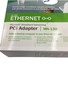 Microsoft Ethernet PCI Adapter MN-130 10/100 Broadband Networking