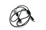 Dell 50.7A224.031-R  USB 2.0 Cable