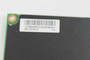IBM Lenovo M71Z M72Z AIO All-In-One PC Type 3554 LCD Converter Board W/ Cable 03T6615 12417-1M