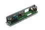 Lenovo ThinkCentre M71Z M72Z Topeka rear IO board Desktop  10367-1M 48.3EU01.01M 60.3EU05.001 (03T9031)