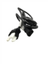 IBM 41R3184 6ft 3-Prong Power Cable