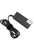 HP PPP009H AC Adapter 18.5V 519329-002