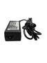 HP PPP009H AC Adapter 18.5V 519329-002