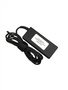 HP PPP009D AC Adapter 18.5V 519329-003