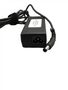 HP PPP009D AC Adapter 18.5V 519329-003