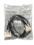 Hotron 5K05407502HT DVI to DVI Connector Cable E246588