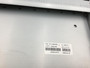 IBM 31R3303 BLADECENTER I/O FILLER, ServerTray ,31R3340