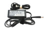 HP PPP009D AC Adapter IN: 100-240VAC 60Hz 1.7A OUT: 18.5V 3.5A 65W  608425-003 609939-001