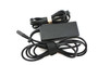 HP PPP009D AC Adapter IN: 100-240VAC 60Hz 1.7A OUT: 18.5V 3.5A 65W  608425-003 609939-001