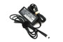 HP PPP009D AC Adapter IN: 100-240VAC 60Hz 1.7A OUT: 18.5V 3.5A 65W  608425-003 609939-001