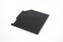 IBM Lenovo Server Optical Drive Bay Filler 00KF416 00KG365