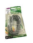 Belkin Pro Series  (A3L791-10) 10 ft 3 m Category 5e Patch Cable RJ45 Male/Male