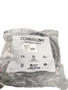 NEW! COMMSCOPE Systimax CPC3312-03F007 GS8E-DG Cat6 7ft Patch Cord