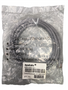 DynaCable 7ft Cat 5e Patch Cord