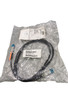 CISCO SFP-H10GB-CU3M (37-0961-03) Twinax cable (3 m/9.8 ft) NEW!