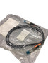 CISCO SFP-H10GB-CU3M (37-0961-03) Twinax cable (3 m/9.8 ft) NEW!