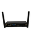 Planet Technology WPG-200N Wireless Presentation Gateway Tested To Power On