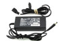 HP Elitebook 8560w HSTNN-LA09 AC Adapter 100-240VAC 60Hz 2.0A 150W 19V 7.89A  462603-001 463954-001
