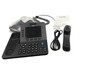 Cisco CP-8945 Unified IP Phone w/ Built in Camera Handset & Stand CP-8945-K9