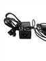 HOIOTO ADS-25SG-12-3 Power Adapter 12V