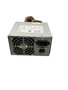 AGI ENP-0730 300W Watts Power Supply