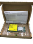 QLogic QLE3442-RJ 10Gigabit Ethernet Card, BC0113603-01,NEW!