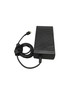 65W AC Power Adapter Charger For HP 693715-001 677770-001 677770-002 613149-001